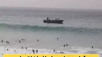 Tragédie à Al-Mukalla : Une fillette yéménite de 12 ans emportée par la mer, alertes urgentes lancées aux familles!