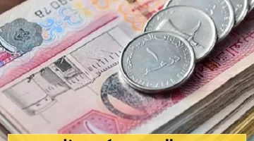 الدرهم الإماراتي يتجاوز 700 ريال يمني في عدن وحضرموت: أزمة مالية تعصف بالأسواق!