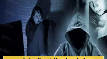 فتاة من عدن تشن هجومًا رقميًا ناجحًا وتسلب 100 ألف دولار من ضحاياها!