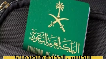 السعودية تعلن عن تحديث نظام التجنيس: إقامة 5 سنوات متتالية مع التركيز على الكفاءات العلمية - تعرف على التفاصيل!