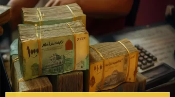 تاريخي: سعر صرف الريال السعودي يتجاوز 700 ريال للمرة الأولى!