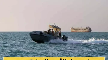 إطلاق سراح سبعة صيادين يمنيين بعد شهرين من الاحتجاز في أفريقيا: تفاصيل مآسي النجاة في البحار اليمنية
