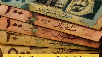ارتفاع قياسي للريال السعودي في عدن وحضرموت amid انهيار تاريخي للعملة المحلية