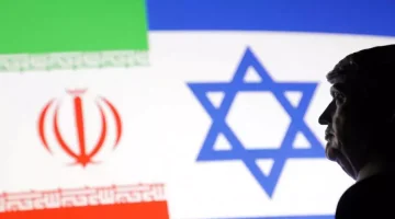 ترامب يعلن عن 'وقف شامل لإطلاق النار' بين إسرائيل وإيران