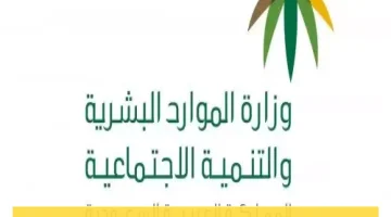 إلغاء نظام الكفيل يفتح الباب أمام 6 تخصصات مهنية جديدة.. اكتشفها الآن!