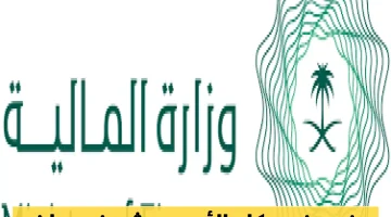 السعودية تُعلن عن نظام سهل لإضافة الأبناء في العوائد السنوية وتحدد موعد صرف دعم 2025 بمتوسط 500 ريال للفرد!