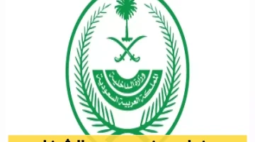 السعودية تفرض حظرًا على عمل بعض الجنسيات في المملكة بشكل نهائي