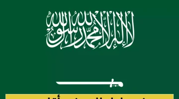 السعودية تُدخل تغييرات جديدة: 4 شروط للتقديم على طلب زيارة عائلية بدءًا من اليوم