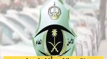 الخارجية السعودية تطلق خدمة إلكترونية جديدة لاستقدام الأقارب من الدرجة الأولى للمقيمين!