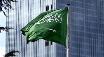 السعودية تتأهب للمشاركة في منتدى بطرسبرغ الاقتصادي القادم