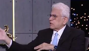 حسام بدراوي: مصر والسعودية ركيزتا التوازن الإقليمي في المستقبل