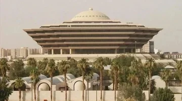 تنفيذ حكم القتل تعزيراً بالمواطن تركي الجاسر بتهمة التآمر والتخابر مع جهات خارجية تهدد أمن المملكة
