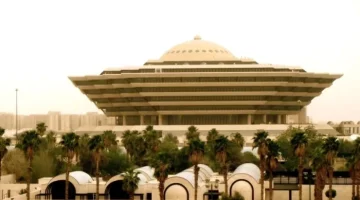تنفيذ حكم الإعدام بحق حسين شعبي بجازان إثر جريمة خطف واعتداء على قاصر