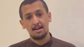 الكويت تصدر قراراً قضائياً جديداً في محاكمة سلمان الخالدي