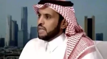 الحربي يتحدث بعد هزيمة السعودية أمام أمريكا: تحليل وكلمات صادقة