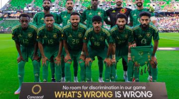 الأخضر يسقط أمام 'نجوم يانكس' ويؤجل حلم التأهل في لغز الكرات الثابتة!