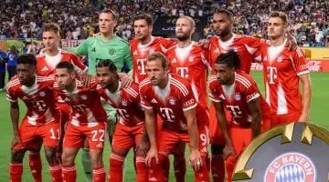 بايرن ميونيخ يتخطى بوكا جونيور في كأس العالم للأندية 2025: ملخص الأهداف وأبرز اللقطات