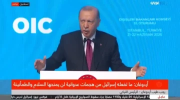 مكة قبلة المسلمين: السعودية تعزز موقفها في دعم قضايا سوريا وفلسطين وإيران والشعوب الإسلامية