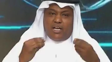 فلاته يُعبّر عن سعادته بعد تأهل المنتخب السعودي إلى ربع نهائي كأس الكونكاكاف الذهبية