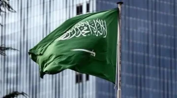 السعودية ترد على إعلان ترامب بشأن اتفاق وقف إطلاق النار بين إسرائيل وإيران