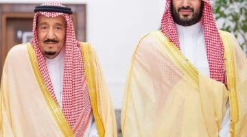 السعودية تقدم 30 مليون دولار دعماً جديداً لفلسطين