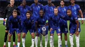 تشيلسي يتأهل لربع نهائي مونديال الأندية بعد مباراة درامية تخلص فيها من بنفيكا