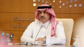 "صرف فروقات الرواتب لموظفي التعليم خلال شهر: توجيه رسمي يؤكد حقوق العاملين" - صحيفة المرصد