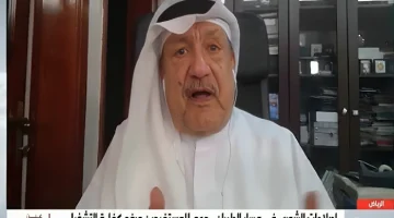 "أسعار تذاكر الخطوط الأجنبية تتفوق على الخطوط السعودية، تصل الفجوة إلى ضعف التكلفة" – صحيفة المرصد