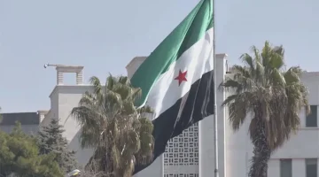 سوريا تحقق طفرة استثمارية بـ 16 مليار دولار بعد رحيل الأسد