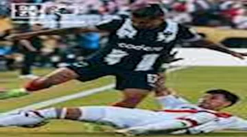 11 بطاقة صفراء: أقسى مباراة في تاريخ كأس العالم للأندية 2025