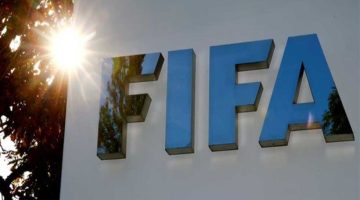 السعودية تسعى بقوة لاستضافة كأس العالم للأندية 2029
