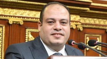 نكبة مستمرة تهدد حياة المواطنين: تفاصيل جديدة عن الأزمة المحلية