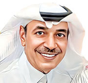 منتخبنا يتألق في بطولة الكونكاكاف: محمد العبدالوهاب يحدثنا عن الإنجازات والطموحات