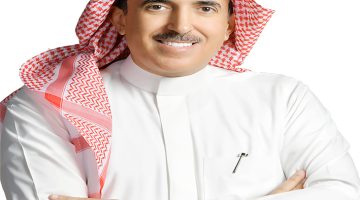 "احترام القانون: سر احترام المجتمع!" - أخبار السعودية