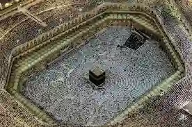هل أصبحت مساجد مكة كاملة الاستعداد لاستقبال ضيوف الرحمن؟
