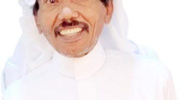 السعودية تحقق الاكتفاء التقني: خطوات جديدة نحو التحول الرقمي
