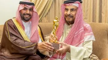 «الجوائز الثقافية الوطنية في السعودية تضيف فرعين جديدين لتعزيز الإبداع والإنتاج المتميز»