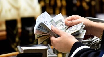 السعودية تطلق قواعد جديدة لبطاقات الائتمان تهدف لتقليص التكاليف على العملاء
