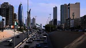 صندوق النقد: الاقتصاد السعودي يظهر قدرة استثنائية على الصمود أمام التحديات