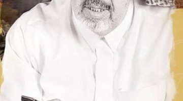 عثمان طه: الكاتب الذي نقش القرآن في القلوب وأثره في وجدان المسلمين