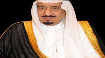 حاكم الشارقة وولي عهده يهنئون خادم الحرمين بنجاح موسم الحج 2023