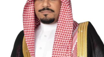 نائب أمير نجران يُهنئ القيادة بنجاح موسم الحج
