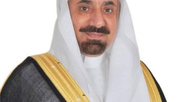 أمير نجران: خطط الحج ساعدت ضيوف الرحمن على أداء مناسكهم بسهولة ويسر