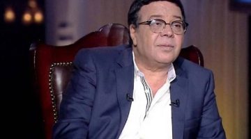 أحمد آدم لـ «عكاظ»: غيابي عن الساحة الفنية ليس مظلوماً.. تكرار الأدوار السبب!