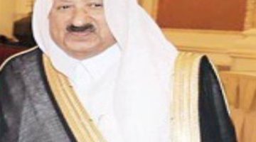 رحيل شقيق عبدالمحسن السميري: وفاته تُدمي القلوب