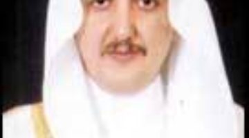 وفاة والدة عبد العزيز آل إبراهيم: الوطن يودع رمز الطيبة