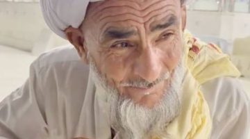 قبل مغادرتهم إلى أوطانهم، حجاج لـ«عكاظ»: لا تكفي كلمات الشكر