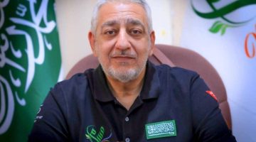 القصيبي: مشروع «مسام» يحقق إنجازًا بانتزاع 500 ألف لغم في اليمن