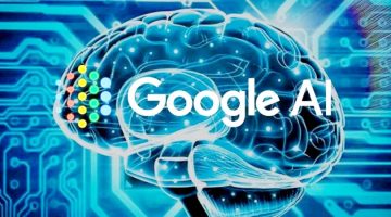 قوقل يهدد محتوى الإنترنت: مخاطر طمس المعلومات تثير القلق في السعودية