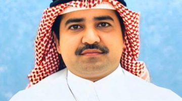 رحيل مؤلم: دكتور أمين ساعاتي ينتقل إلى جوار ربه - أخبار السعودية